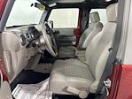 Used 2007 Jeep Wrangler Sahara for sale #51603C - photo 19