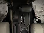 Used 2007 Jeep Wrangler Sahara for sale #51603C - photo 22