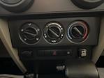 Used 2007 Jeep Wrangler Sahara for sale #51603C - photo 24