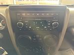 Used 2007 Jeep Wrangler Sahara for sale #51603C - photo 25