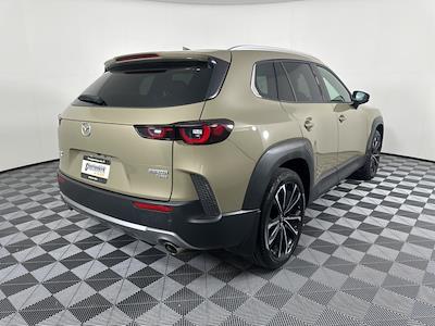 2024 Mazda CX-50 AWD SUV for sale #51604A - photo 2