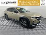 2024 Mazda CX-50 AWD SUV for sale #51604A - photo 1