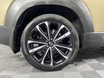 2024 Mazda CX-50 AWD SUV for sale #51604A - photo 10