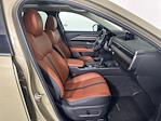 2024 Mazda CX-50 AWD SUV for sale #51604A - photo 12