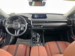 2024 Mazda CX-50 AWD SUV for sale #51604A - photo 16