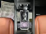 2024 Mazda CX-50 AWD SUV for sale #51604A - photo 17
