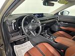 2024 Mazda CX-50 AWD SUV for sale #51604A - photo 18