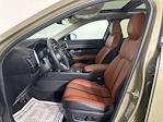 2024 Mazda CX-50 AWD SUV for sale #51604A - photo 19