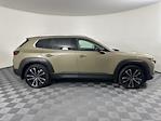 2024 Mazda CX-50 AWD SUV for sale #51604A - photo 3