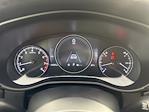 2024 Mazda CX-50 AWD SUV for sale #51604A - photo 21