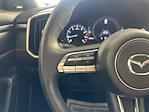 2024 Mazda CX-50 AWD SUV for sale #51604A - photo 22