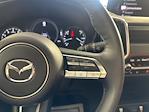 2024 Mazda CX-50 AWD SUV for sale #51604A - photo 23