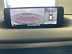 2024 Mazda CX-50 AWD SUV for sale #51604A - photo 24
