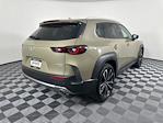 2024 Mazda CX-50 AWD SUV for sale #51604A - photo 2