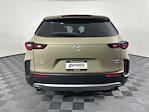 2024 Mazda CX-50 AWD SUV for sale #51604A - photo 4