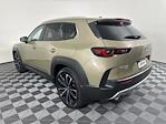2024 Mazda CX-50 AWD SUV for sale #51604A - photo 5