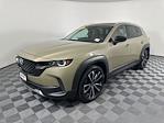 2024 Mazda CX-50 AWD SUV for sale #51604A - photo 7
