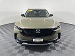 2024 Mazda CX-50 AWD SUV for sale #51604A - photo 8
