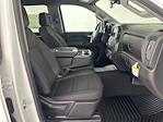 New 2025 Chevrolet Silverado 2500 Custom Crew Cab 4WD Pickup for sale #51608 - photo 10