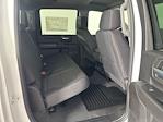 New 2025 Chevrolet Silverado 2500 Custom Crew Cab 4WD Pickup for sale #51608 - photo 11