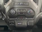New 2025 Chevrolet Silverado 2500 Custom Crew Cab 4WD Pickup for sale #51608 - photo 13
