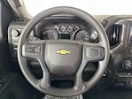 New 2025 Chevrolet Silverado 2500 Custom Crew Cab 4WD Pickup for sale #51608 - photo 14