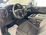 New 2025 Chevrolet Silverado 2500 Custom Crew Cab 4WD Pickup for sale #51608 - photo 15