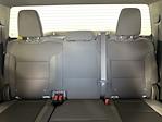 New 2025 Chevrolet Silverado 2500 Custom Crew Cab 4WD Pickup for sale #51608 - photo 16