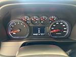 New 2025 Chevrolet Silverado 2500 Custom Crew Cab 4WD Pickup for sale #51608 - photo 18