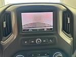 New 2025 Chevrolet Silverado 2500 Custom Crew Cab 4WD Pickup for sale #51608 - photo 19