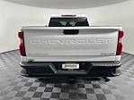 New 2025 Chevrolet Silverado 2500 Custom Crew Cab 4WD Pickup for sale #51608 - photo 3