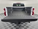 New 2025 Chevrolet Silverado 2500 Custom Crew Cab 4WD Pickup for sale #51608 - photo 9