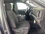 2026 Chevrolet Silverado 1500 Crew Cab 4x4 Pickup for sale #51617 - photo 10