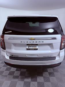 2023 Chevrolet Suburban 4WD SUV for sale #51618A - photo 2