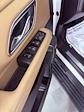 2023 Chevrolet Suburban 4WD SUV for sale #51618A - photo 9