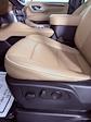2023 Chevrolet Suburban 4WD SUV for sale #51618A - photo 10