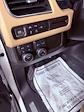 2023 Chevrolet Suburban 4WD SUV for sale #51618A - photo 11