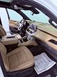 2023 Chevrolet Suburban 4WD SUV for sale #51618A - photo 12