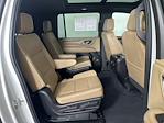 2023 Chevrolet Suburban 4WD SUV for sale #51618A - photo 13