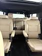 2023 Chevrolet Suburban 4WD SUV for sale #51618A - photo 14