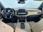 2023 Chevrolet Suburban 4WD SUV for sale #51618A - photo 15
