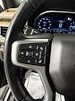 2023 Chevrolet Suburban 4WD SUV for sale #51618A - photo 16