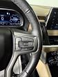 2023 Chevrolet Suburban 4WD SUV for sale #51618A - photo 17