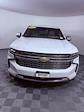 2023 Chevrolet Suburban 4WD SUV for sale #51618A - photo 1