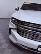 2023 Chevrolet Suburban 4WD SUV for sale #51618A - photo 3
