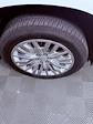 2023 Chevrolet Suburban 4WD SUV for sale #51618A - photo 4