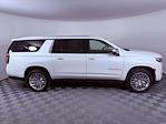2023 Chevrolet Suburban 4WD SUV for sale #51618A - photo 5