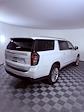 2023 Chevrolet Suburban 4WD SUV for sale #51618A - photo 6