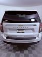 2023 Chevrolet Suburban 4WD SUV for sale #51618A - photo 2