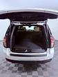 2023 Chevrolet Suburban 4WD SUV for sale #51618A - photo 7